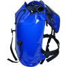 Kit Bag Confort 45 litres  - AventureVerticale