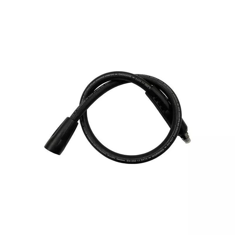 Flexible 75cm Superflow - SCUBAPRO  - Scubapro