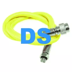 Flexible pour inflateur Direct System - Miflex  - Miflex