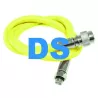 Flexible pour inflateur Direct System - Miflex  - Miflex