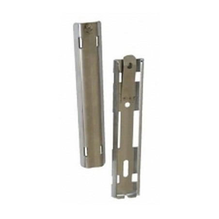 Support accessoire inox a glissière - Diving Equipement Support accessoire inox a glissière - Diving Equipement