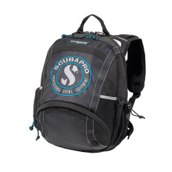 REPORTER BAG SCUBAPRO  - Scubapro