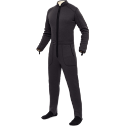 Sous-combinaison AVATAR 901 - Homme  -