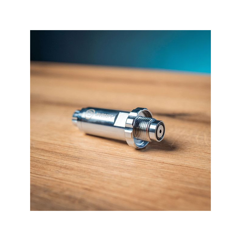 Réducteur de Débit PRO MK2 DIN DIVESOFT  - Divesoft