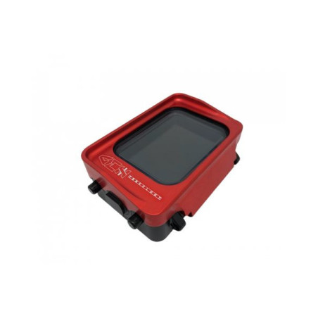 Protection FREEDOM DIVESOFT - AMX Teknology - AMX-TEKnology Protection FREEDOM DIVESOFT - AMX Teknology - AMX-TEKnology