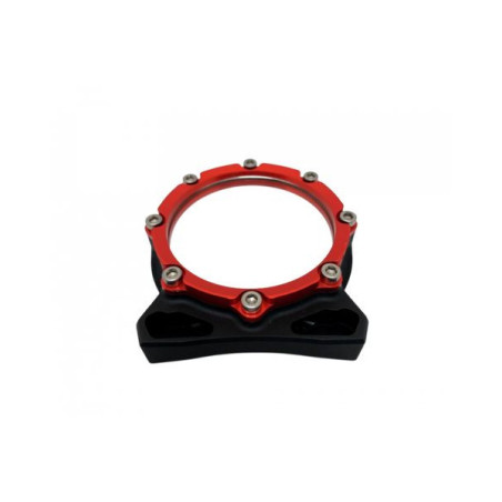 Miroir TEK - AMX TEKnology - AMX-TEKnology Miroir TEK - AMX TEKnology - AMX-TEKnology