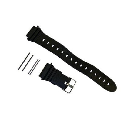 Bracelet pour G2 / Aladin 2G / Digital 330M - SCUBAPRO  - Scubapro