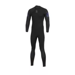 Combinaison Oneflex 3mm homme - SCUBAPRO  - Scubapro