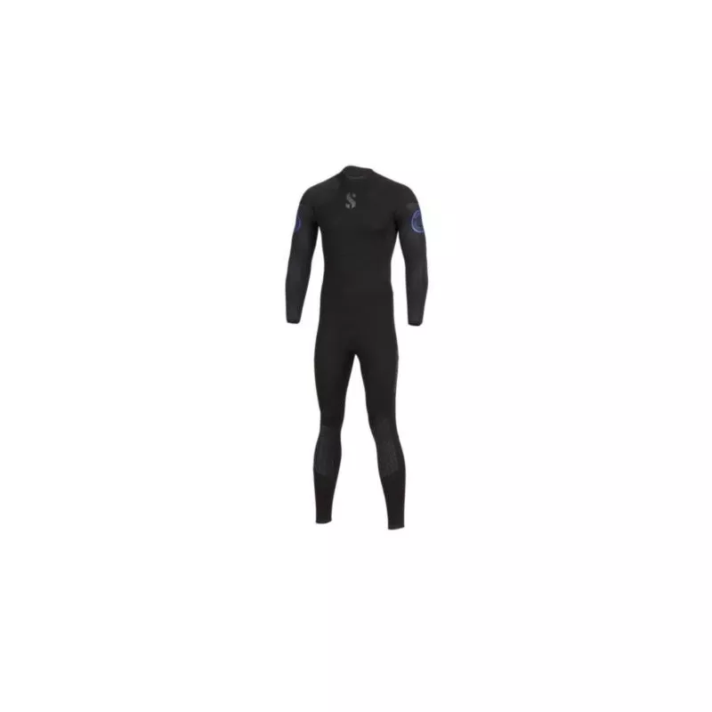Combinaison Oneflex 3mm homme - SCUBAPRO  - Scubapro