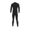 Combinaison Oneflex 3mm homme - SCUBAPRO  - Scubapro