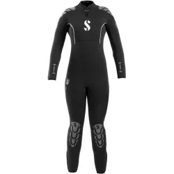 EVERFLEX YULEX 7,5/5MM Femme -Scubapro  - Scubapro