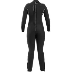EVERFLEX YULEX 7,5/5MM Femme -Scubapro  - Scubapro