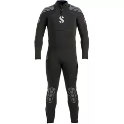 EVERFLEX YULEX 7,5/5MM Homme -Scubapro  - Scubapro