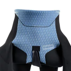 EVERFLEX YULEX 7,5/5MM Homme -Scubapro  - Scubapro
