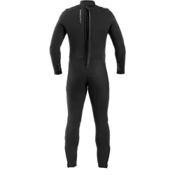 EVERFLEX YULEX 7,5/5MM Homme -Scubapro  - Scubapro