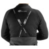 Combinaison étanche Xpedition SE homme - SCUBAFORCE  - ScubaForce