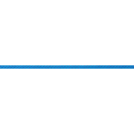 Cordelette DYNEEMA 5.5MM - BEAL - Beal Cordelette DYNEEMA 5.5MM - BEAL - Beal