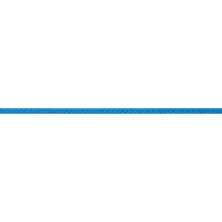 Cordelette DYNEEMA 5.5MM - BEAL - Beal Cordelette DYNEEMA 5.5MM - BEAL - Beal