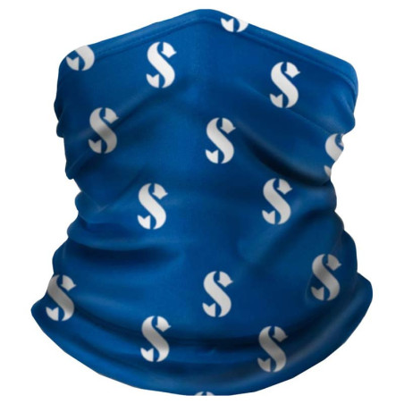 Tour de cou - Scubapro - Scubapro Tour de cou - Scubapro - Scubapro