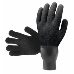 GANTS étanches EASYDRY Pro - SCUBAPRO  - Scubapro