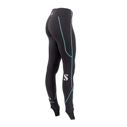 K2 Light pantalon femme - Scubapro  - Scubapro