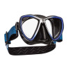 MASQUE SYNERGY MINI AVEC COMFORT STRAP - SCUBAPRO  - Scubapro