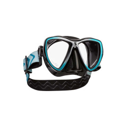 MASQUE SYNERGY MINI AVEC COMFORT STRAP - SCUBAPRO  - Scubapro