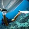 Palmes Go Travel - SCUBAPRO  - Scubapro