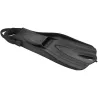 Palmes Go Travel - SCUBAPRO  - Scubapro