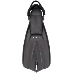 Palmes Go Travel - SCUBAPRO  - Scubapro