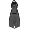 Palmes Go Travel - SCUBAPRO  - Scubapro