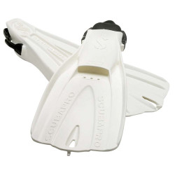 Palmes Go Travel - SCUBAPRO  - Scubapro