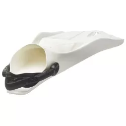 Palmes Go Travel - SCUBAPRO  - Scubapro