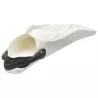 Palmes Go Travel - SCUBAPRO  - Scubapro