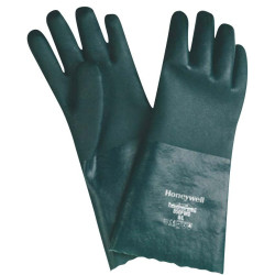 Gants GRIP 40 Aventure Verticale  - AventureVerticale