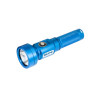 Lampe RD90 V2 2000Lm - SUPE  - SUPE