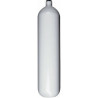 Bouteille acier 8 L - 300 bar  -