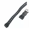 Bracelet pour G2 / Aladin 2G / Digital 330M - SCUBAPRO  - Scubapro