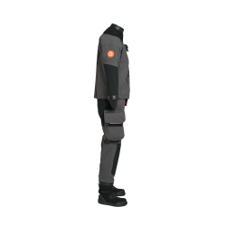 Combinaison étanche AVATAR 102 Airon  -