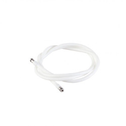 Set blender analyseur He/O2 -Divesoft  - Divesoft