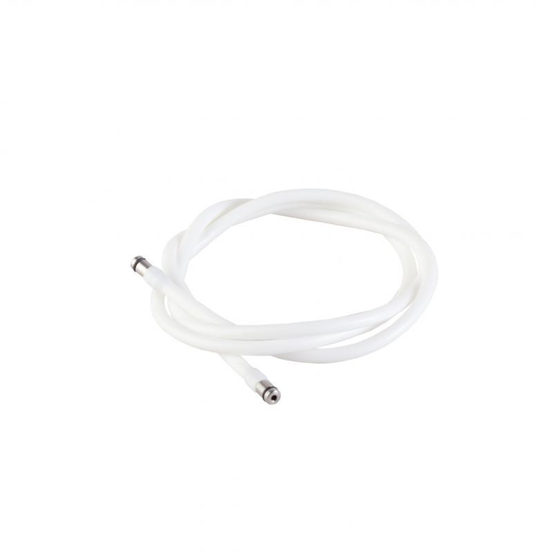 Set blender analyseur He/O2 -Divesoft  - Divesoft