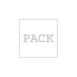 Pack Explorer NST Spécial  - ScubaForce