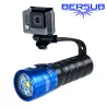 Focus EVO Tek - BERSUB  - BERSUB