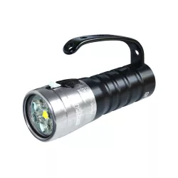 Focus EVO Tek - BERSUB  - BERSUB