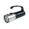 Focus EVO Tek - BERSUB  - BERSUB