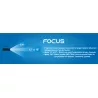 Focus EVO 10000 - BERSUB  - BERSUB