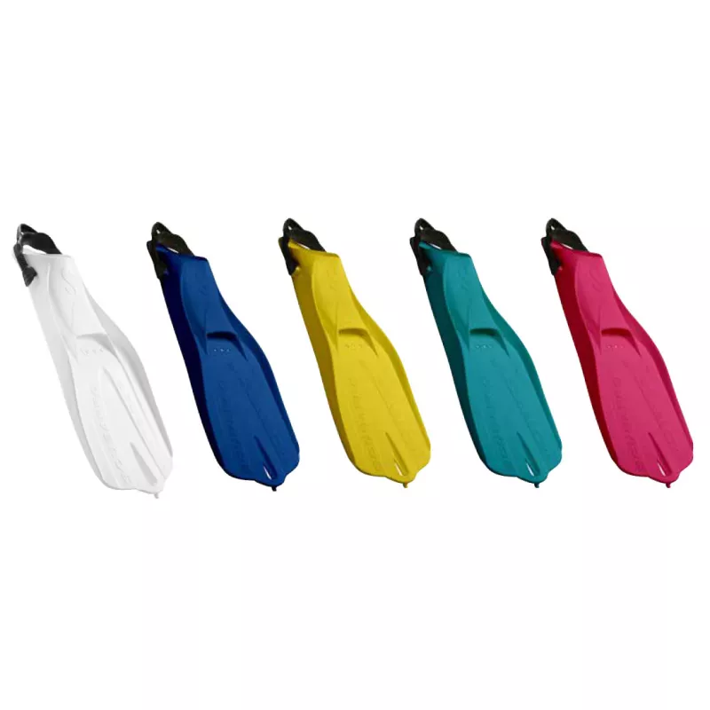 Palmes Go Travel - SCUBAPRO  - Scubapro