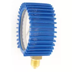 Manomètre surface 16b - 63mm - NTS  - NTS