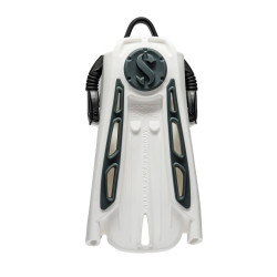 Palmes Seawing SUPERNOVA configurables - SCUBAPRO  -