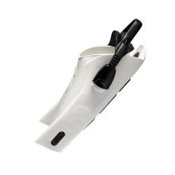 Palmes Seawing SUPERNOVA configurables - SCUBAPRO  -